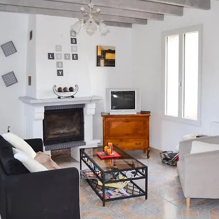 Maison Familiale Avec Piscine Partagee A Holiday home Lottinghen
